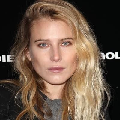 Dree Hemingway: Net Worth and Achievements