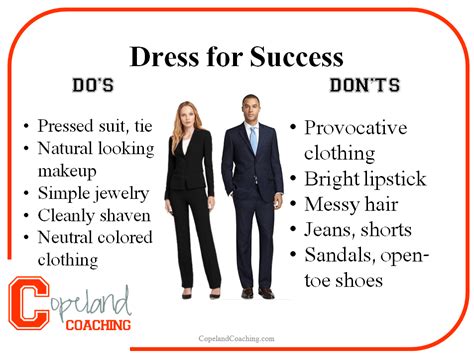 Dressing for Success: Achieve Your Ambitions and Embrace the Gold Dress