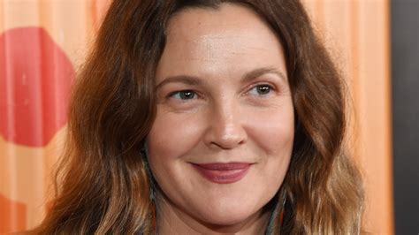 Drew Barrymore's Business Ventures and Productions