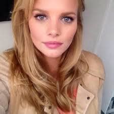 Early Background and Childhood of Marloes Horst