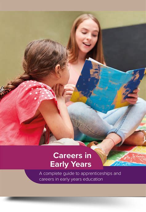 Early Life, Education, and Career Beginnings