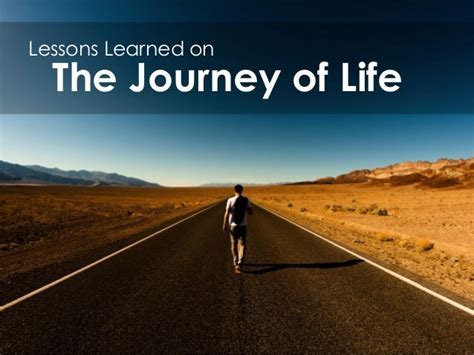 Early Life Journey of the Accomplished Individual