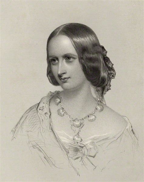 Early Life Story of Elizabeth Georgina