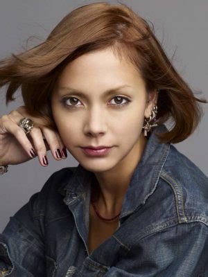 Early Life and Background of Anna Tsuchiya