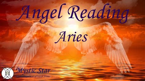 Early Life and Background of Aries Angel