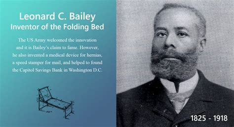 Early Life and Background of Bailey Black