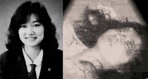 Early Life and Background of Chisako Furuta