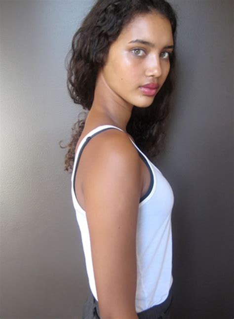 Early Life and Background of Chrishell Stubbs