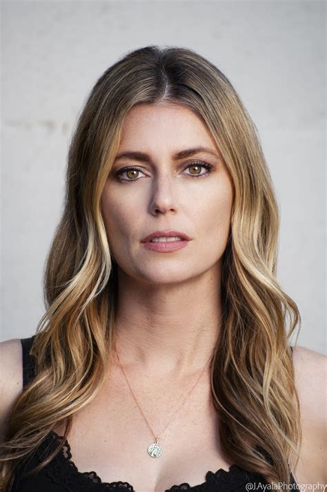 Early Life and Background of Diora Baird