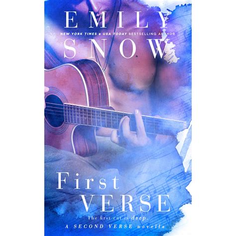 Early Life and Background of Emily Snow