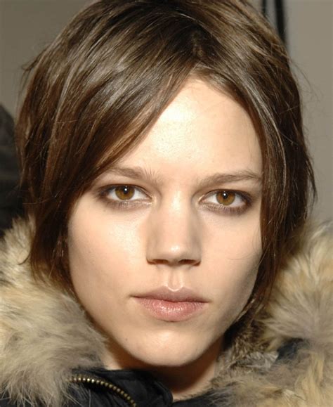 Early Life and Background of Freja Beha Erichsen