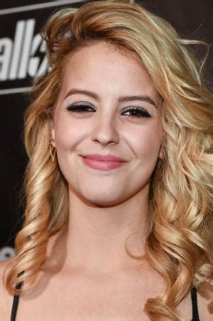 Early Life and Background of Gage Golightly