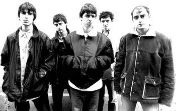 Early Life and Background of Oasis Star