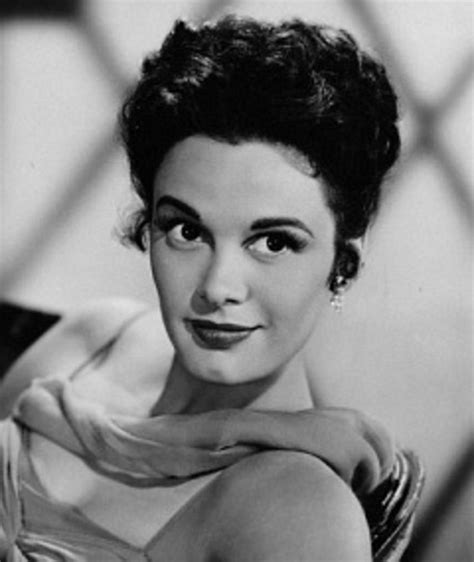 Early Life and Background of Patricia Medina