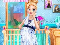 Early Life and Background of Pregnant Anna