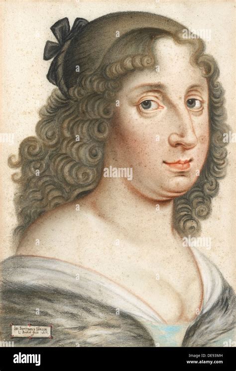 Early Life and Background of Queen Christin