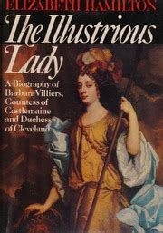 Early Life and Background of the Illustrious Lady