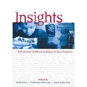 Early Life and Childhood Insights