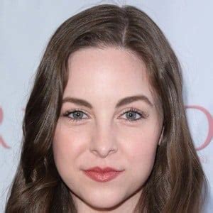 Early Life and Childhood of Brittany Curran