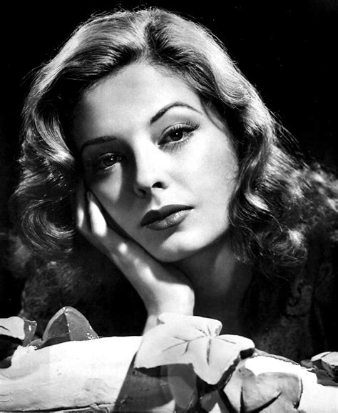 Early Life and Childhood of Jane Greer