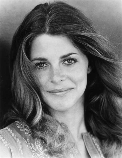 Early Life and Childhood of Lindsay Wagner