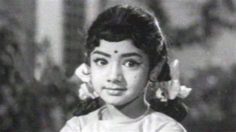 Early Life and Childhood of the Bollywood Icon