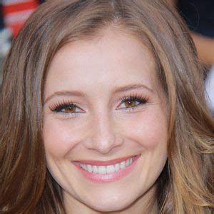 Early Life and Education Background of Candace Bailey