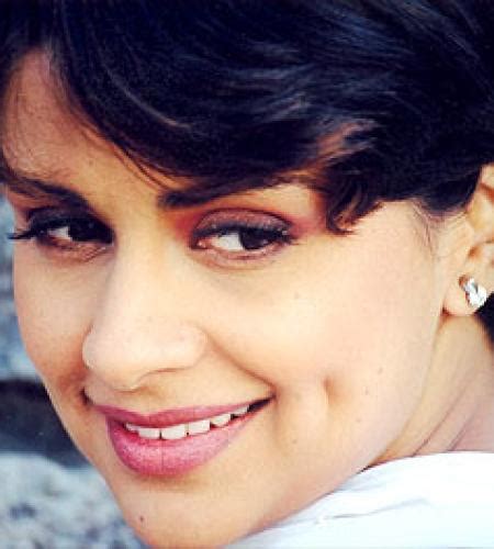 Early Life and Education Background of Gul Panag