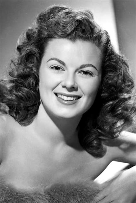 Early Life and Education of Barbara Hale