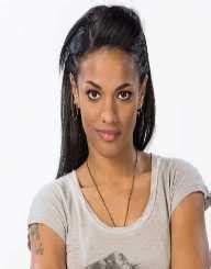 Early Life and Education of Freema Agyeman