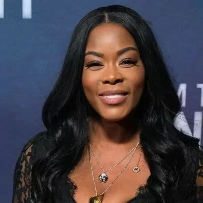 Early Life and Education of Golden Brooks