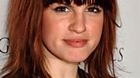 Early Life and Education of Jemima Rooper