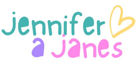 Early Life and Education of Jennifer Janes