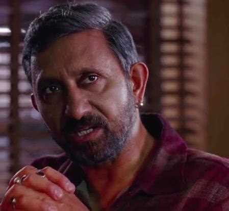 Early Life and Education of Neeraj Kabi