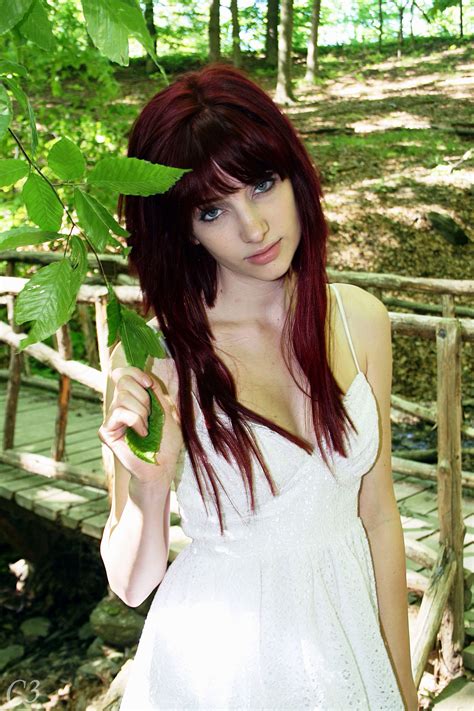 Early Life and Education of Susan Coffey