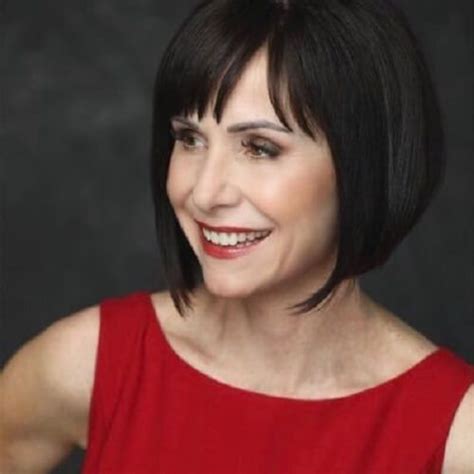 Early Life and Education of Susan Egan