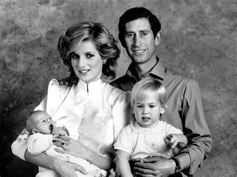 Early Life and Family Background of Diana Hot