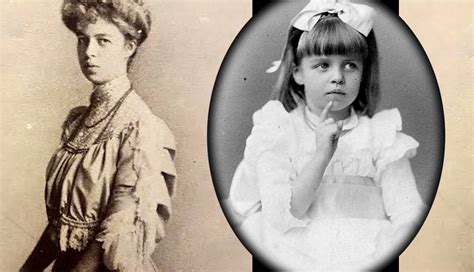 Early Life and Family Background of Eleanor Hayes