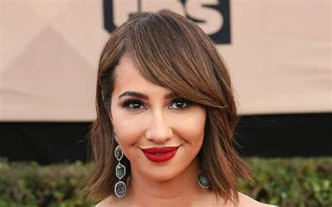 Early Life and Family Background of Jackie Cruz