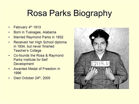 Early Life and Family Background of Maria Rosa 2