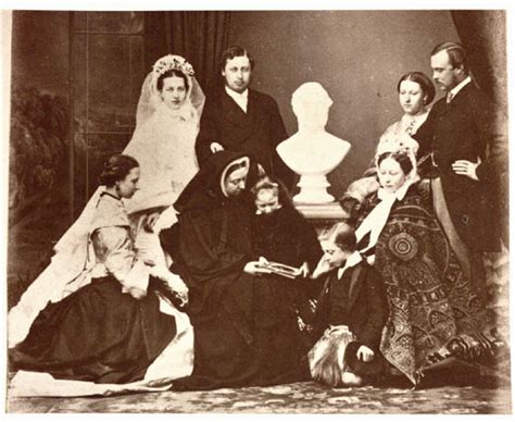 Early Life and Family Background of Victoria Traveller