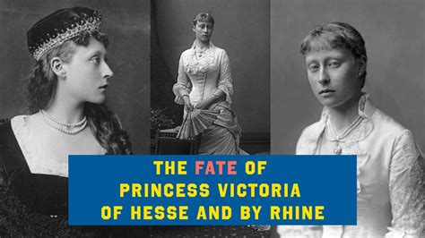 Early Life and Upbringing of Victoria Stephanie