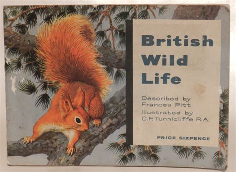 Early Life of Brooke Bond