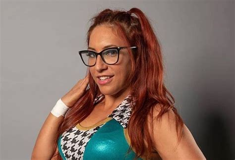 Early Life of Veda Scott