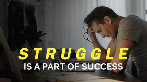 Early Struggles and Successes