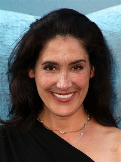 Early Years, Professional Path, and Personal Side of Alicia Coppola