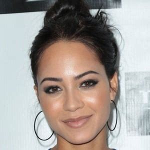 Early Years and Academic Background of Tristin Mays