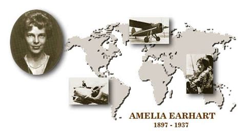 Early Years and Ancestry of Amelia Twist