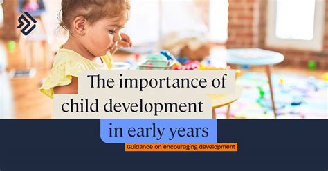 Early Years and Childhood Journey of the Prominent Individual