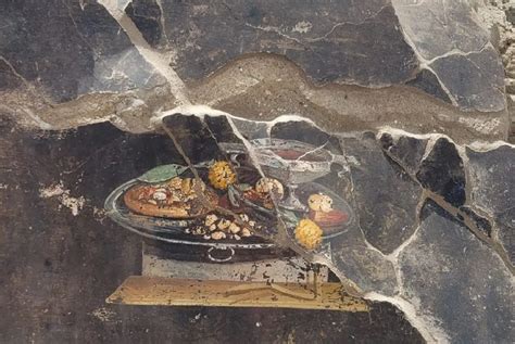 Early Years and Childhood of Aire Fresco